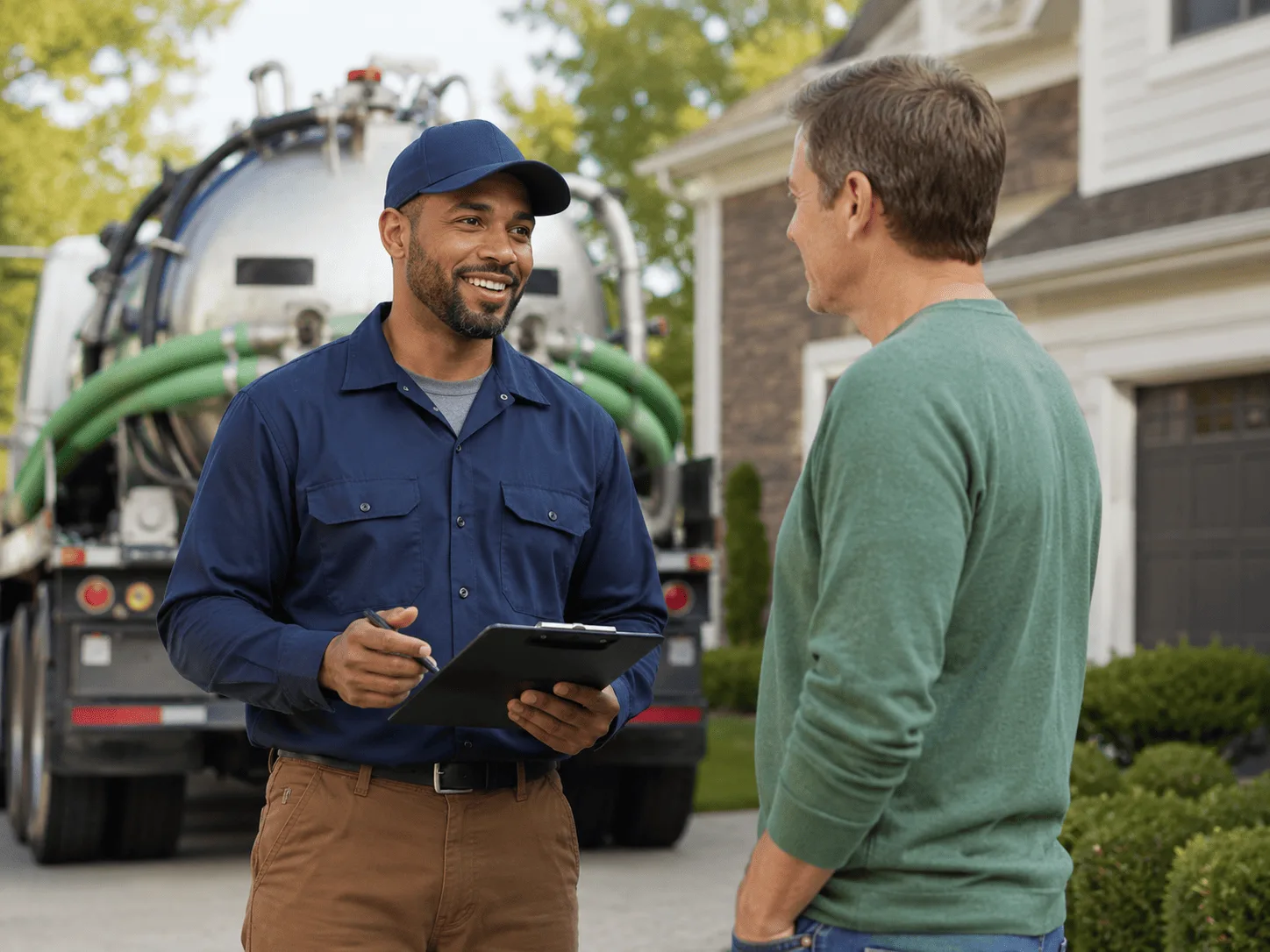 Mosquito Control Redcrest, CA FAQs